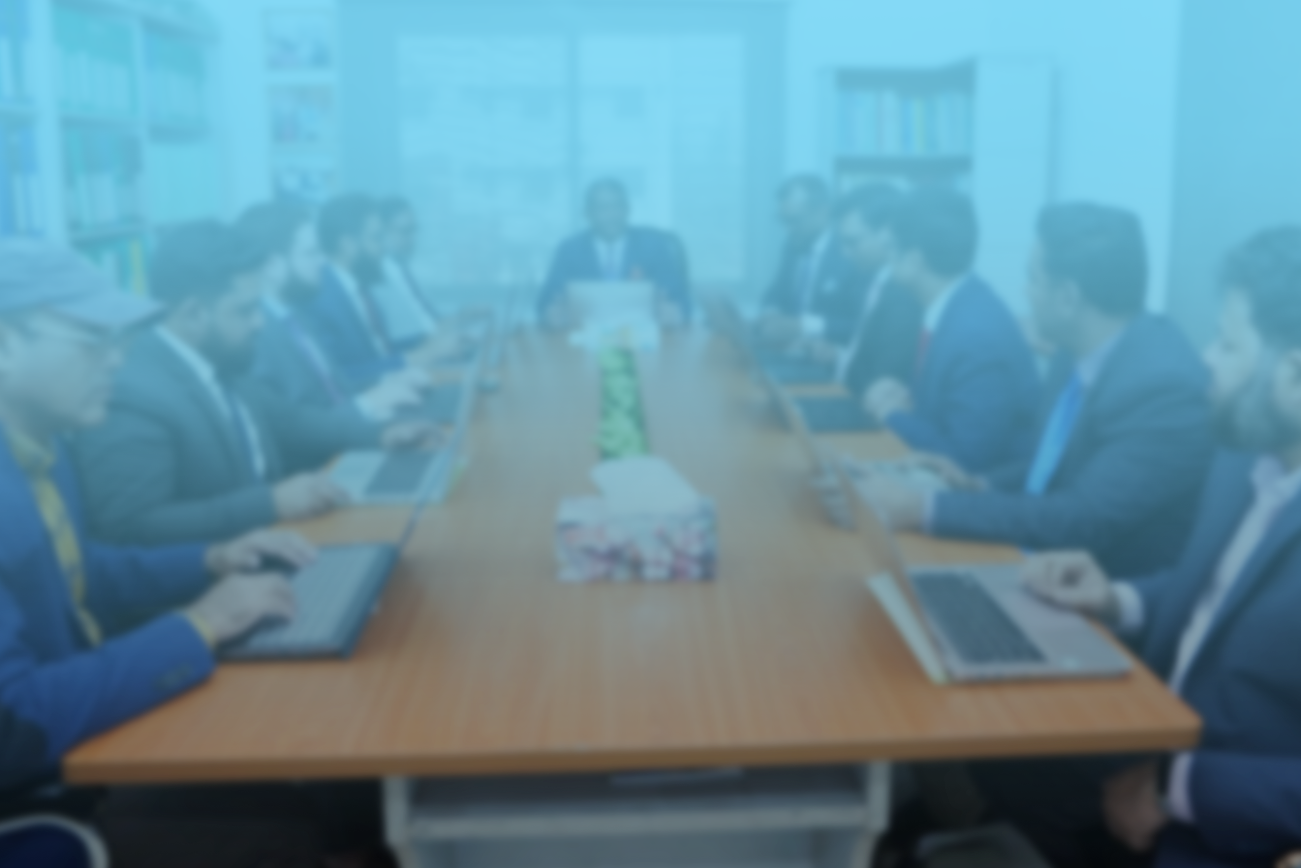 corporate-image-meeting