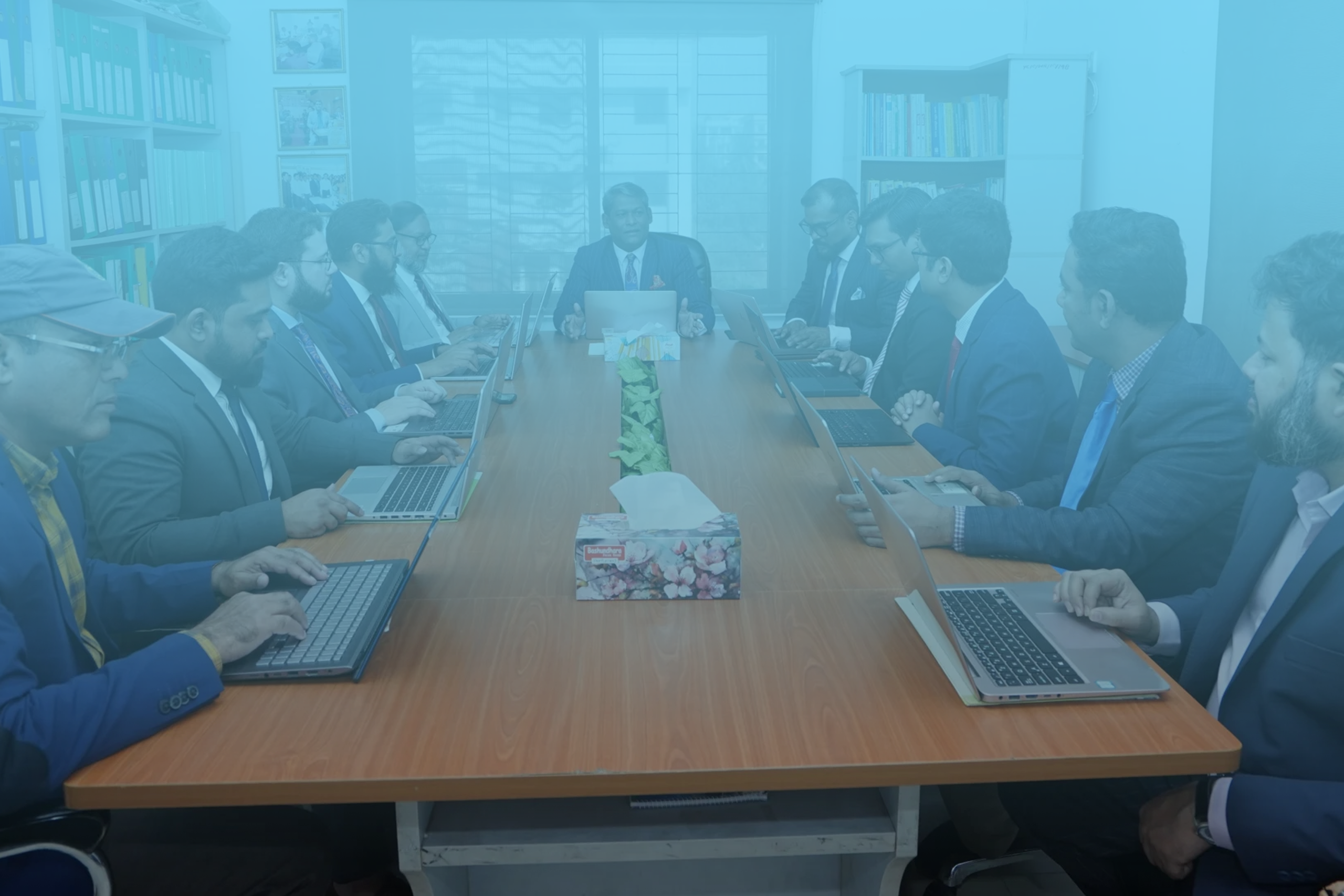corporate-image-meeting