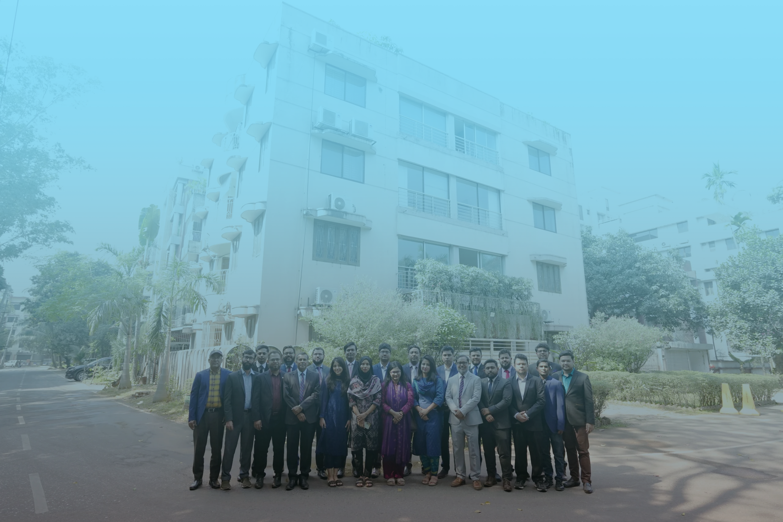 corporate-image-office-building