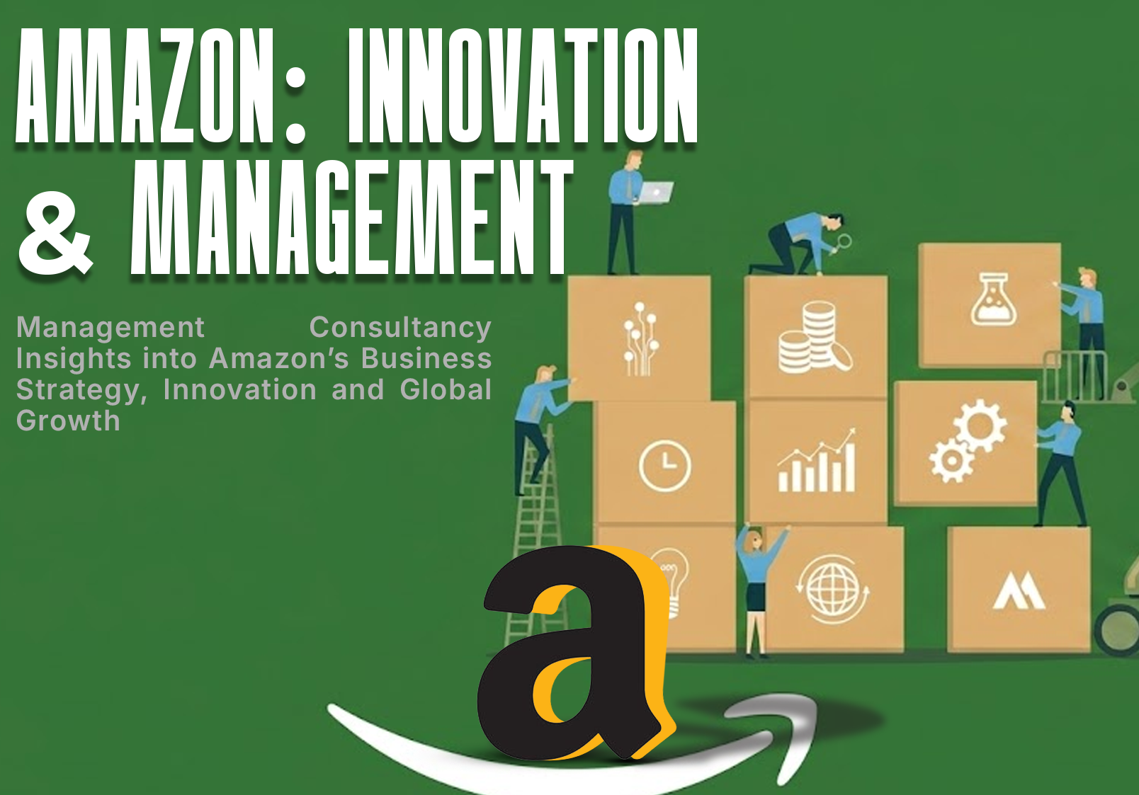 amaozn-consultancy-yc-young-consultants