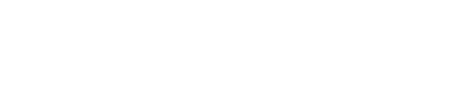 corporate-image-meeting