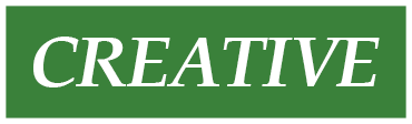 corporate-image-meeting