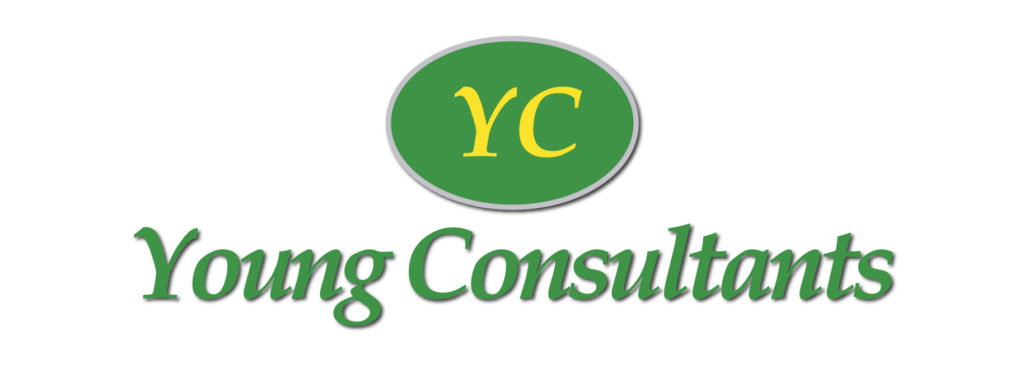 yc-young-consultants-logo