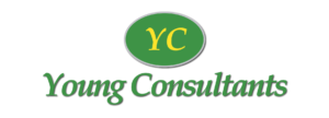 yc-young-consultants-logo