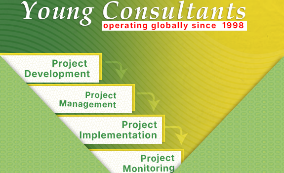 project-cover-yc-young-consultants