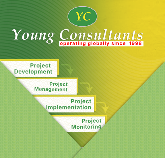 project-cover-yc-young-consultants