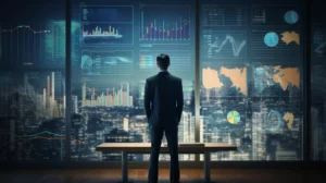 Financial Market