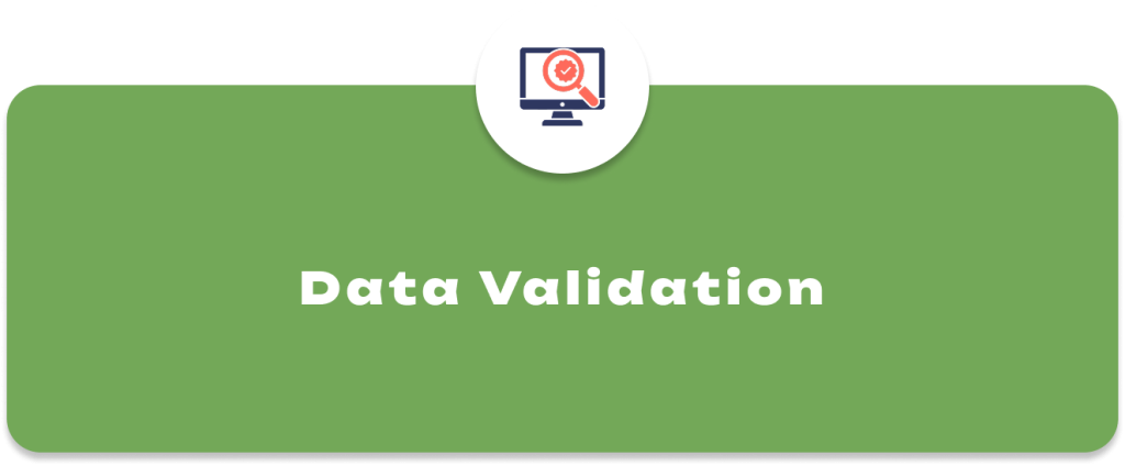 data analysis