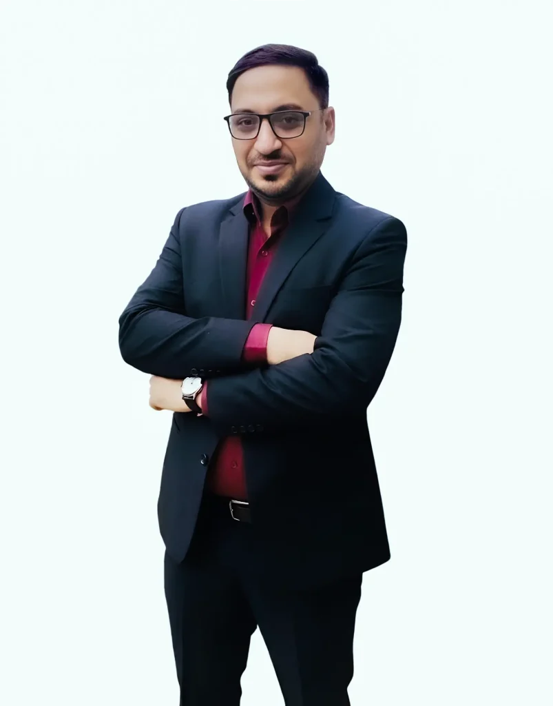 Meherab Shahrin