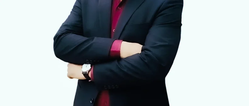 Meherab Shahrin
