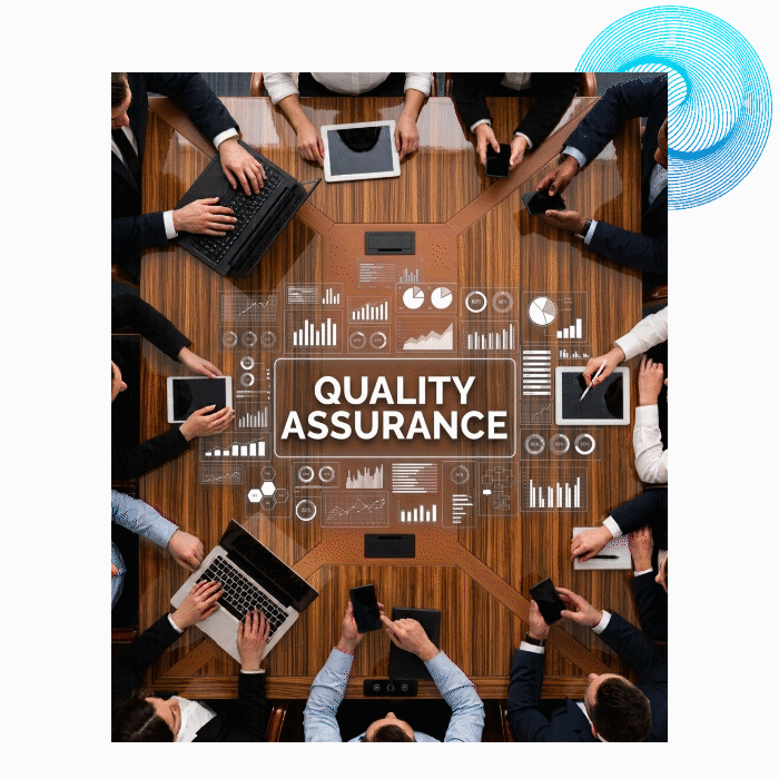 quality-assurance-yc-young-