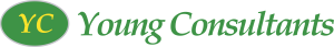 yc-young-consultants-logo