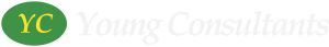 yc-young-consultants-logo