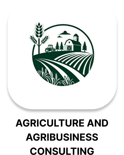 agriculture-and-agribusiness-consulting