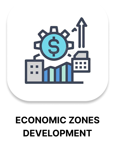 economic-zones-development