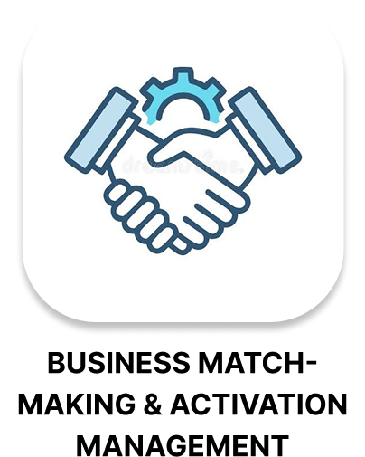business-match-making-&-activation-management