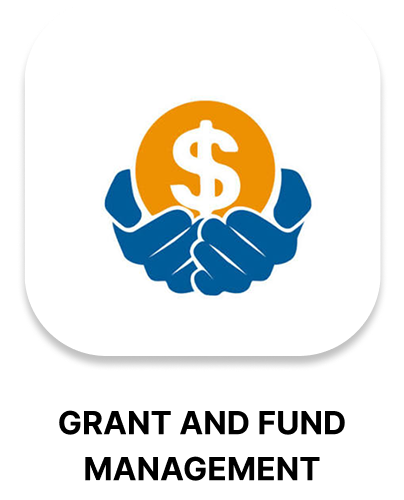grant-and-fund-management