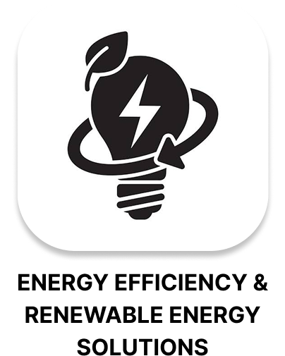 energy-efficiency-&-renewable-energy-solutions