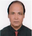 MD. ENAMUL HAQUE KANDU -yc-young-consultants
