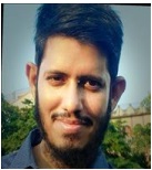 naimul-islam-yc-young-consultants