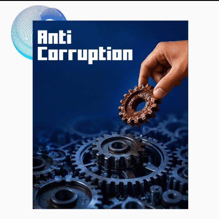 anti-corruption-yc-young-consultants
