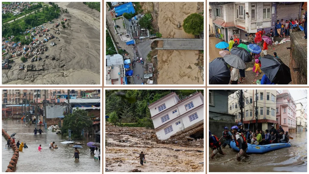 nepal-landslide-yc-young-consultants
