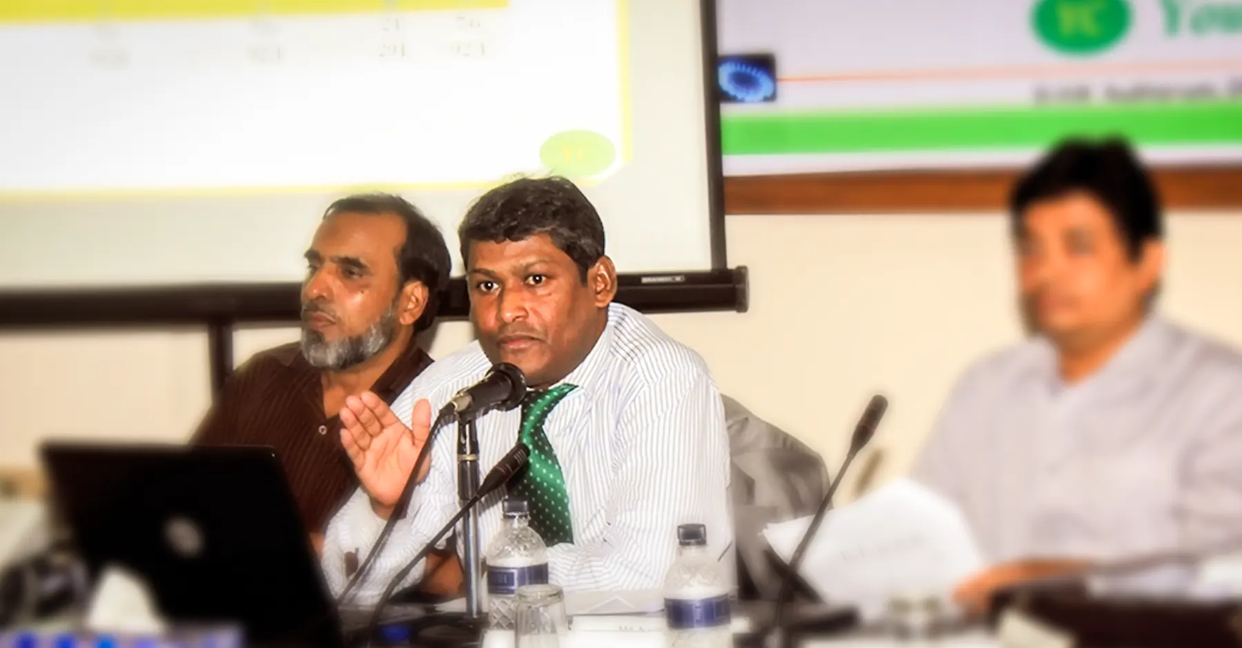 yc-ceo-speech