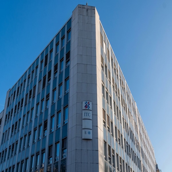wto-itc-yc-young-consultants