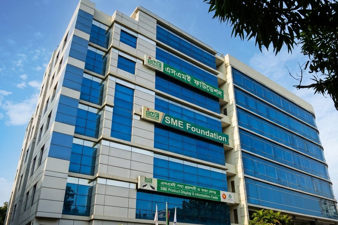 sme-foundation-yc-young-consultants