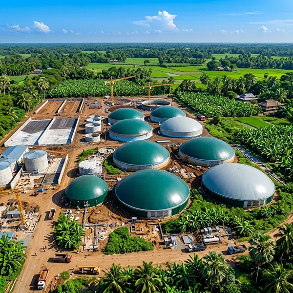 biogas-yc-young-consultants