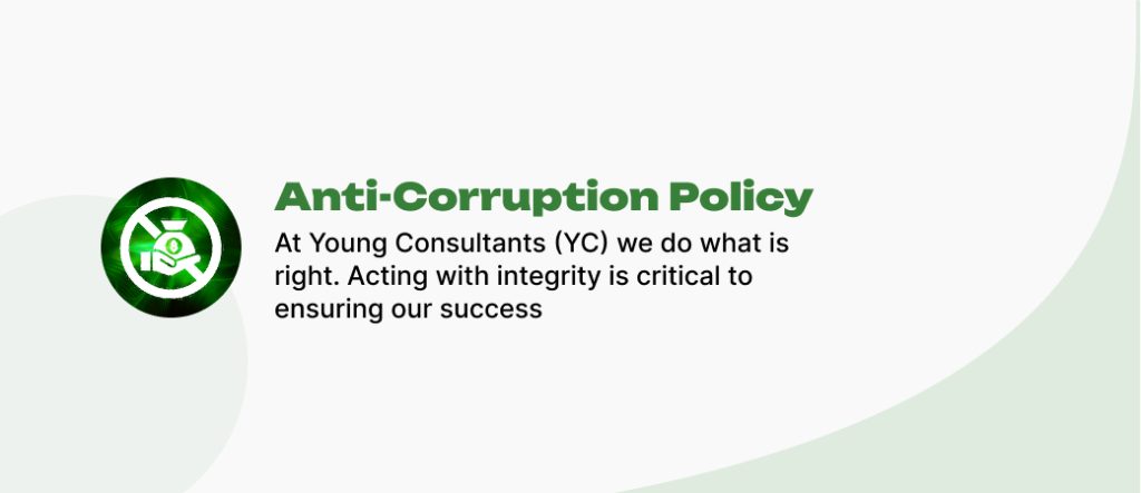 anti-corruption-yc-young-consultancy