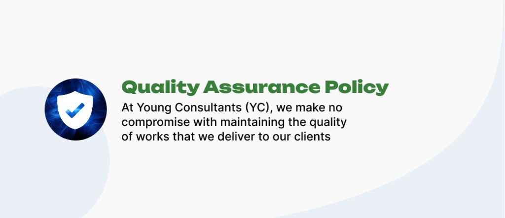 quality-assurance-yc-young-consultants