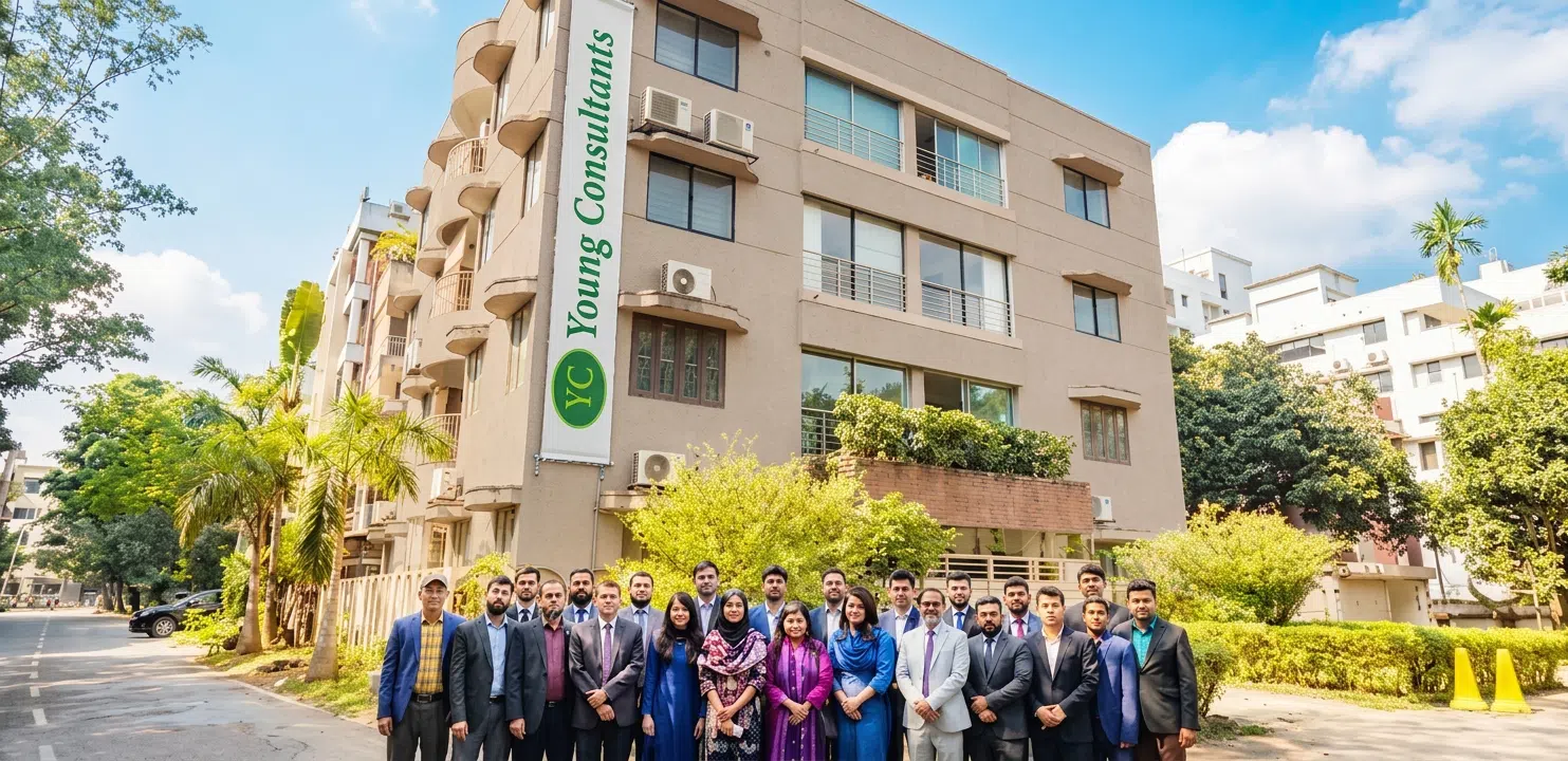 about-us-yc-young-consultants