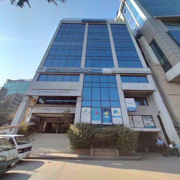 rehab-yc-young-consultants