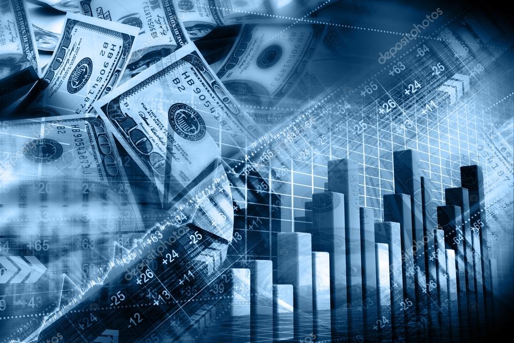 financial-marketing-yc-young-consultants