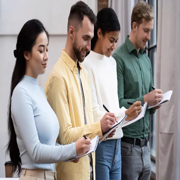 grant-yc-young-consultants