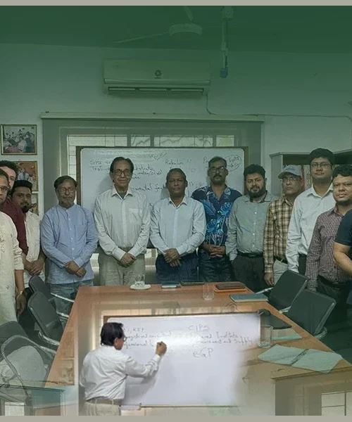 In-house-training-session In-house-training-session