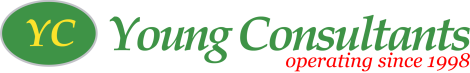 yc-young-consultants-logo