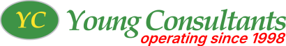 yc-young-consultants-logo